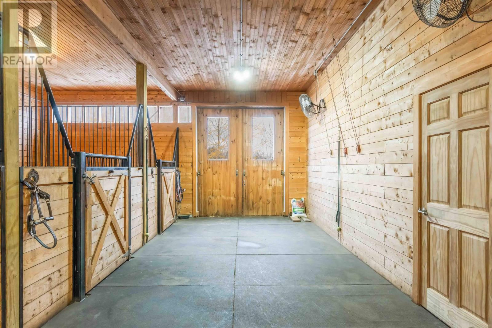 822 Cleveland Road Property Photo 30