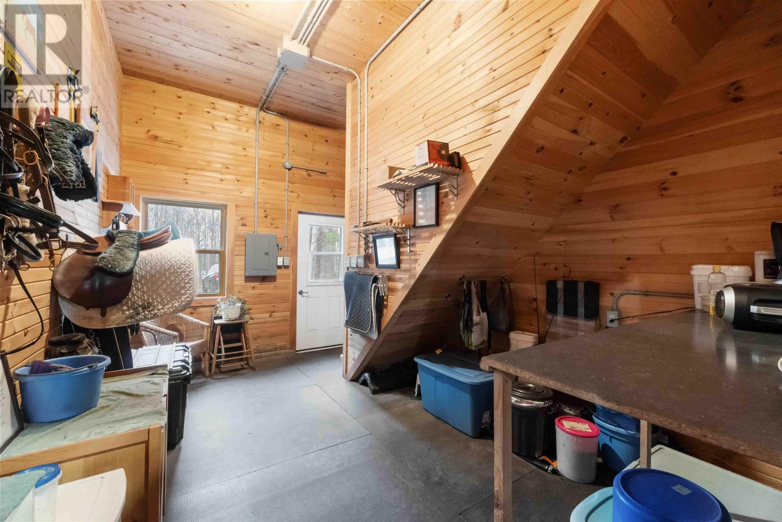 822 Cleveland Road Property Photo 31
