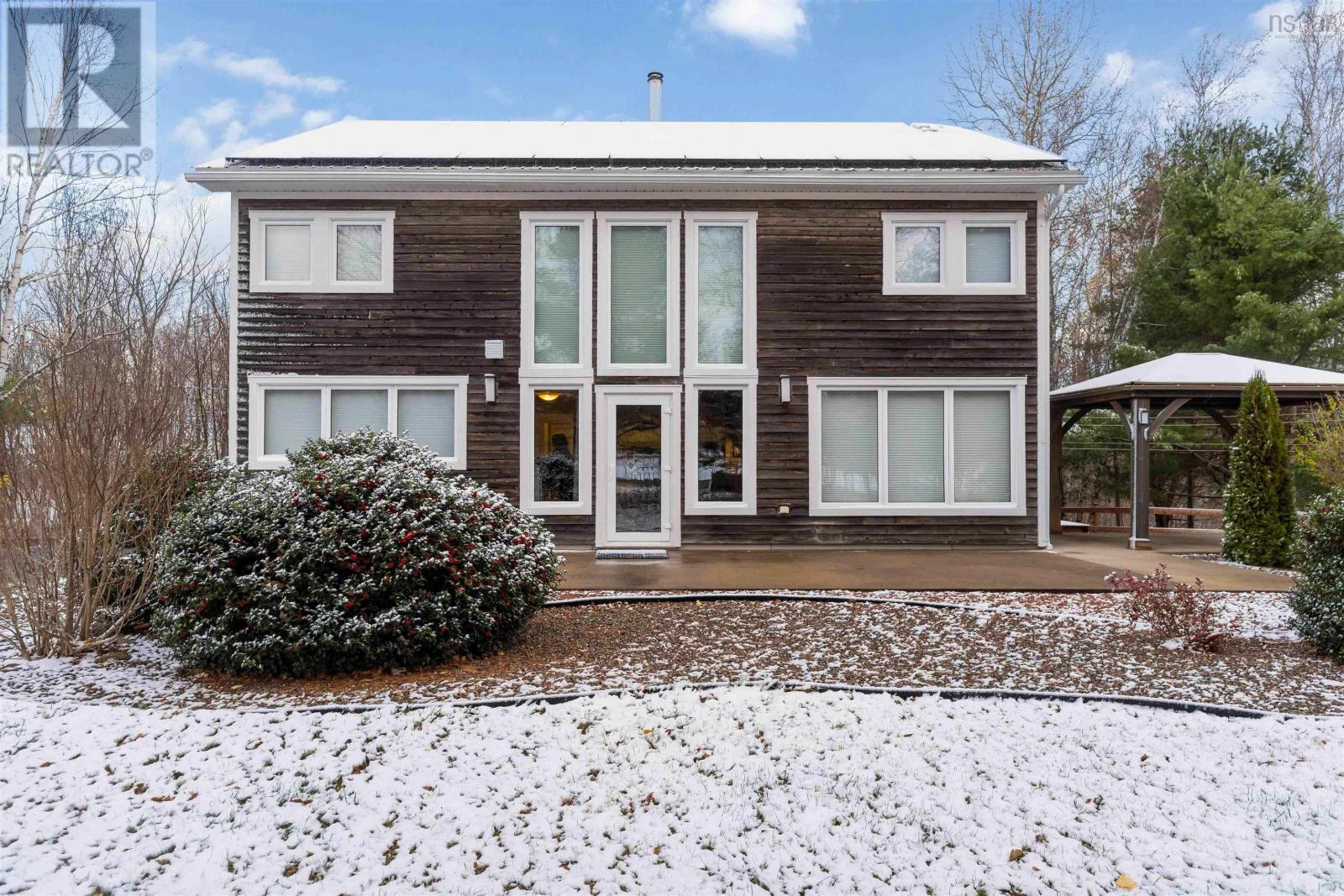 822 Cleveland Road Property Photo 34