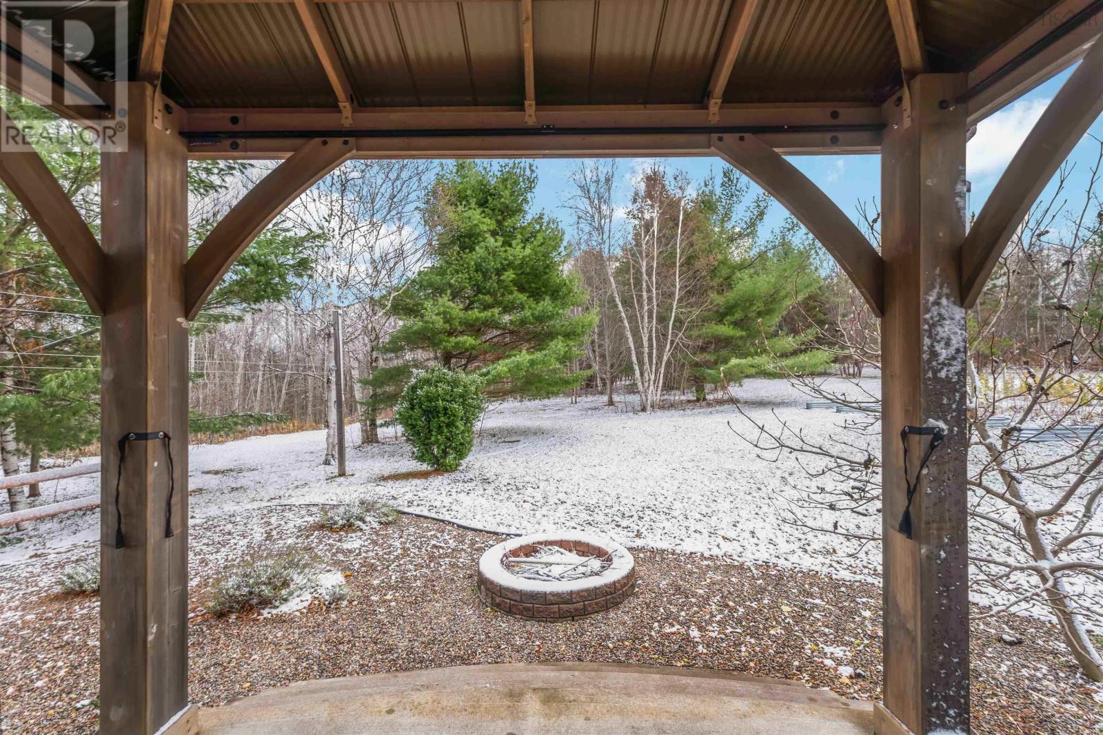822 Cleveland Road Property Photo 35