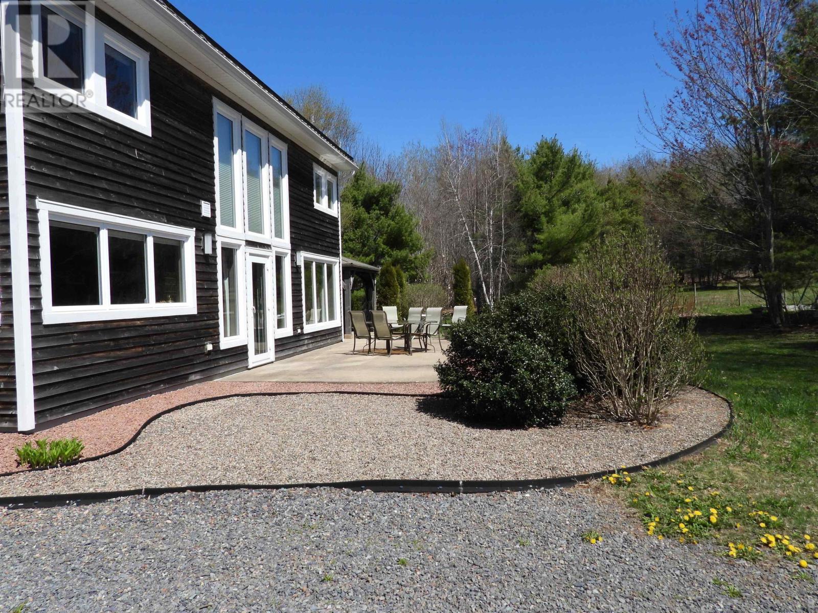 822 Cleveland Road Property Photo 36