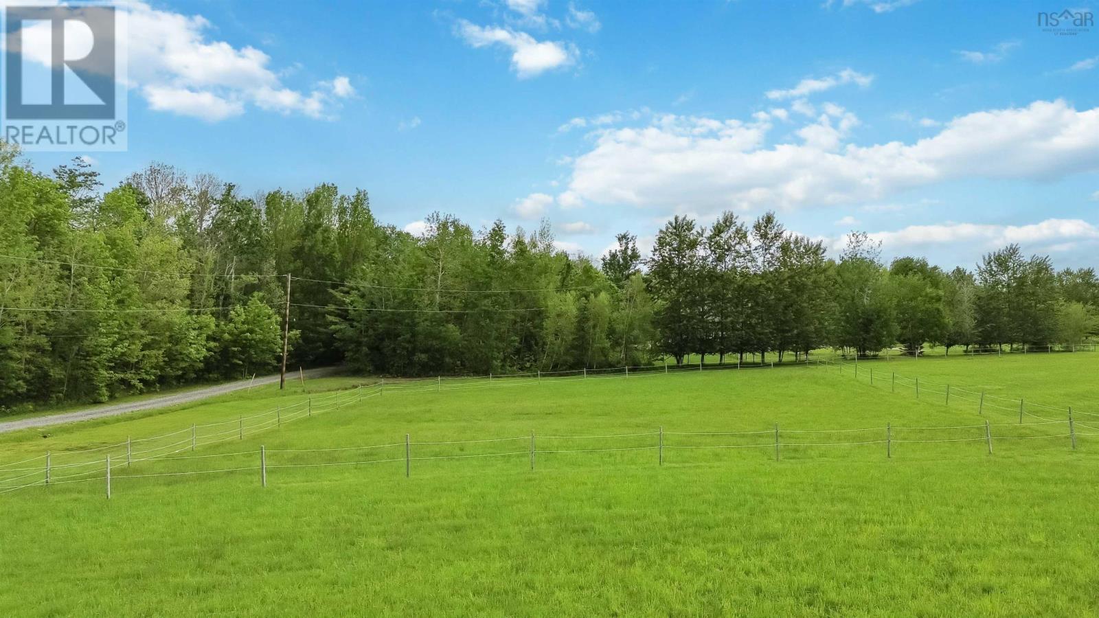 822 Cleveland Road Property Photo 39