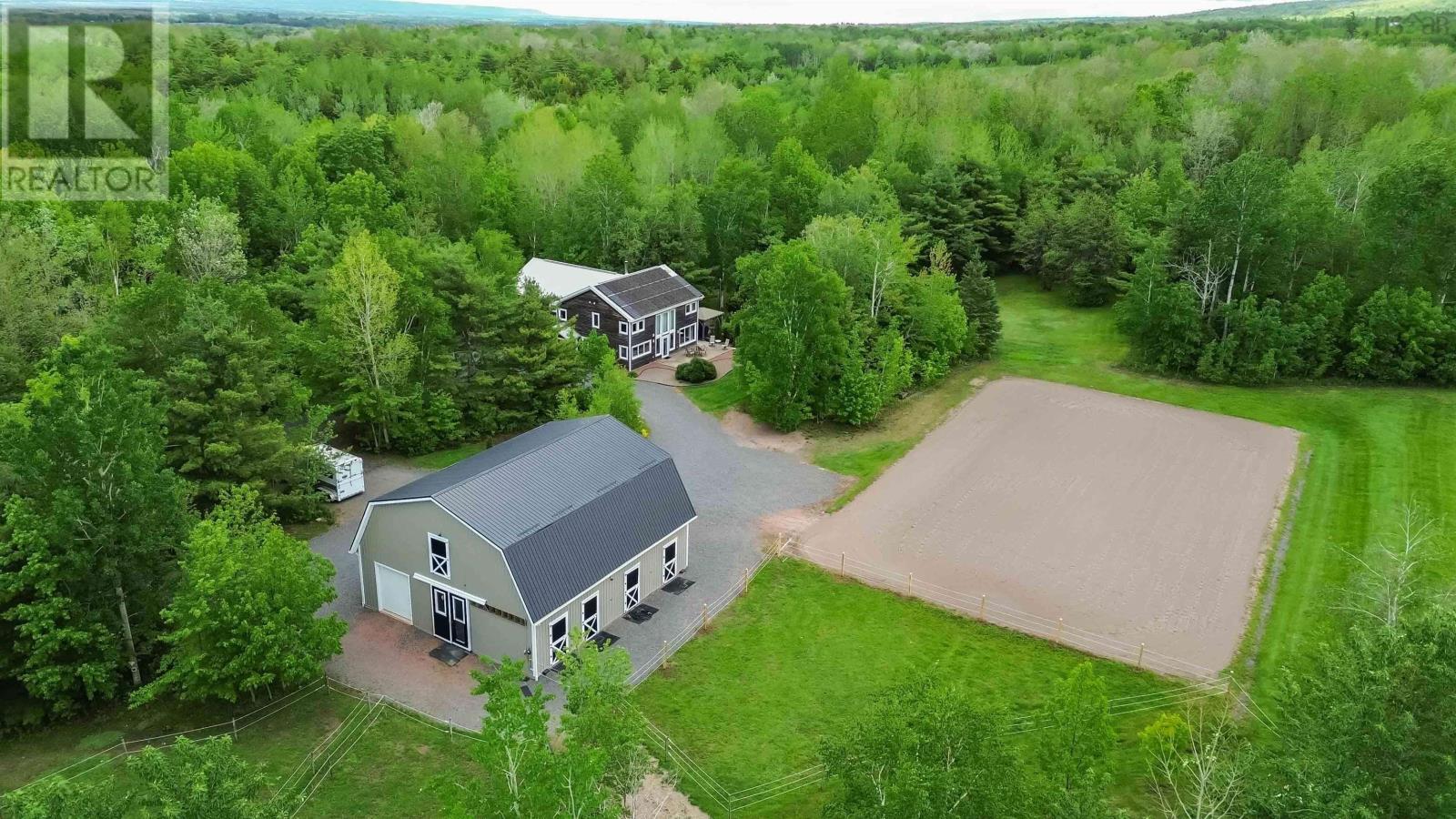 822 Cleveland Road Property Photo 42