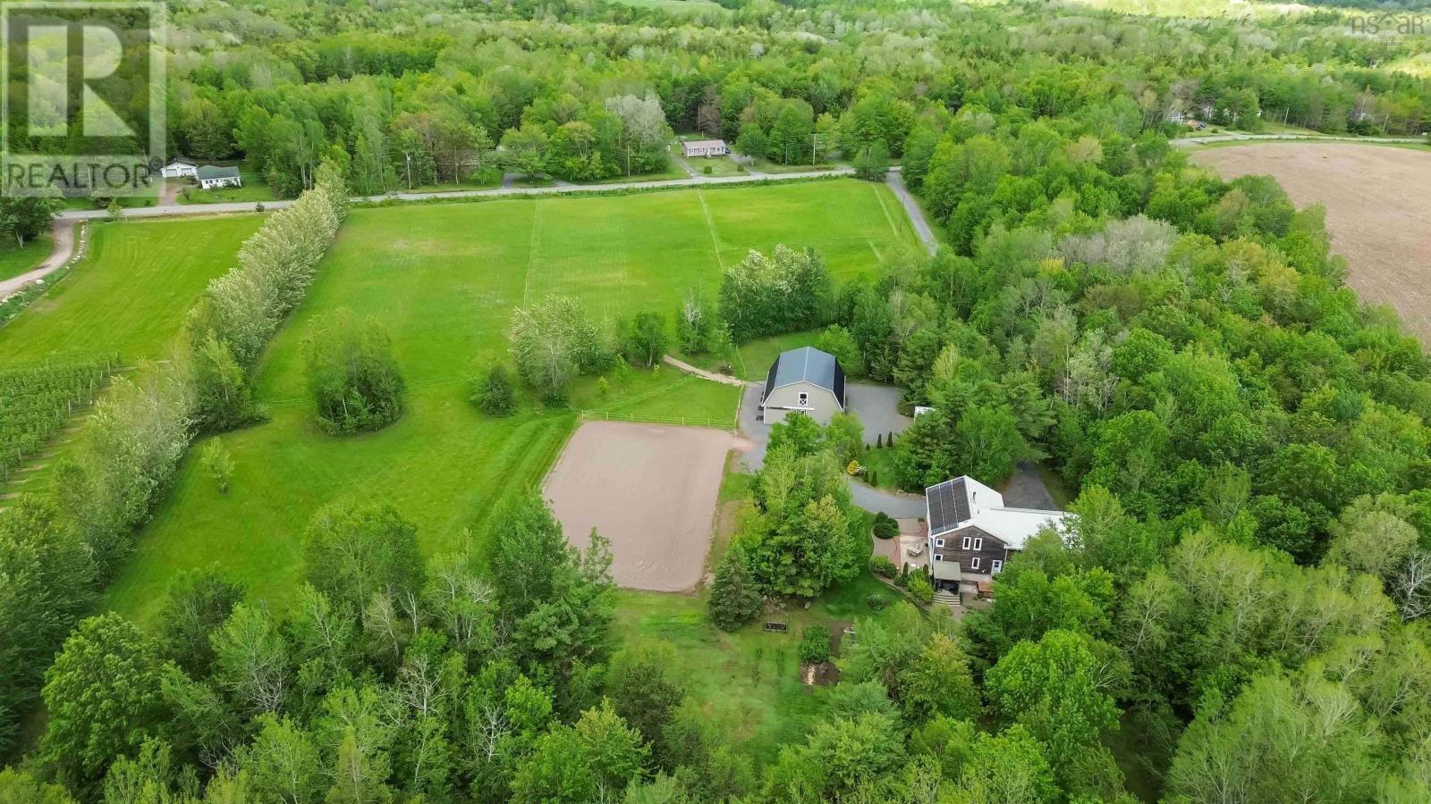 822 Cleveland Road Property Photo 44