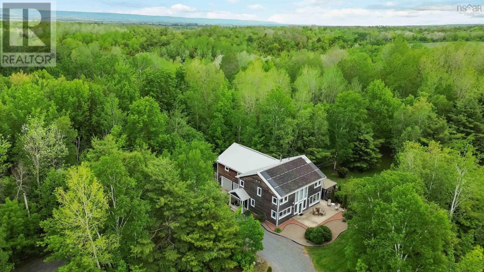 822 Cleveland Road Property Photo 45