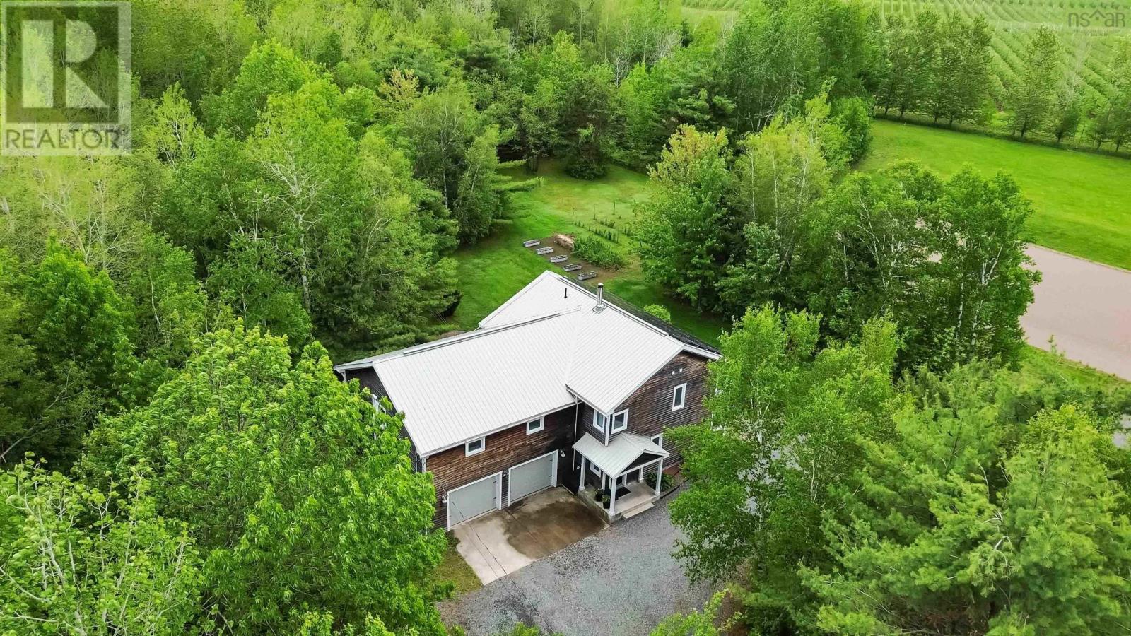 822 Cleveland Road Property Photo 49