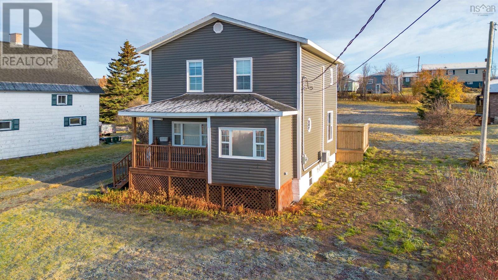 157 Lake Road Property Photo 2