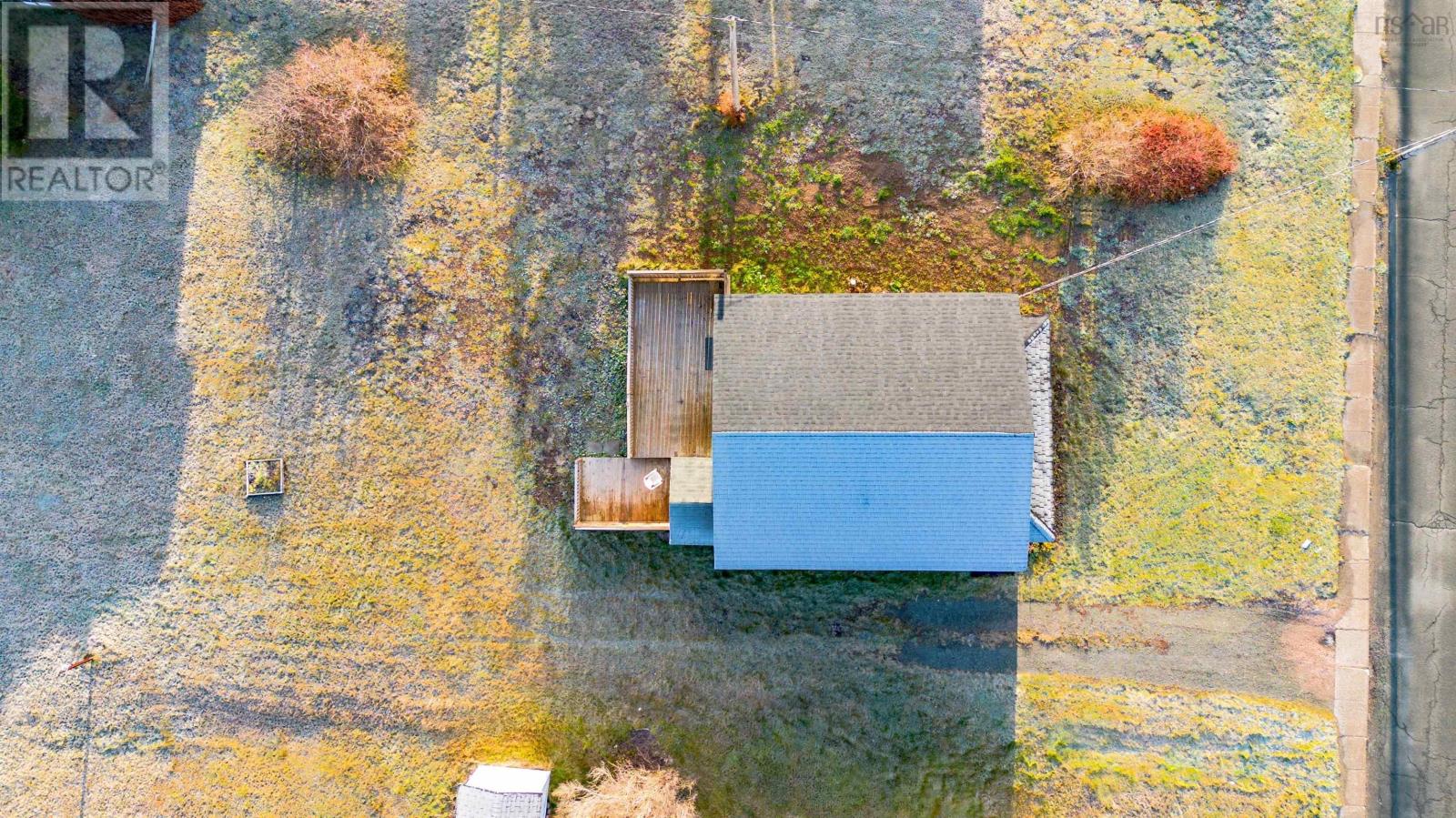 157 Lake Road Property Photo 3