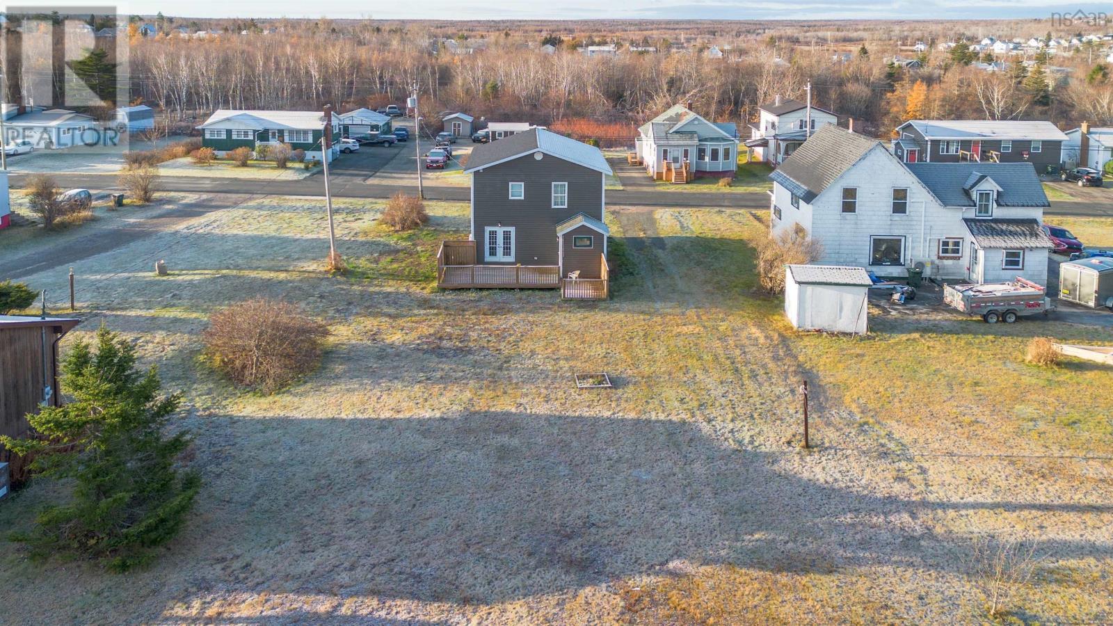 157 Lake Road Property Photo 5