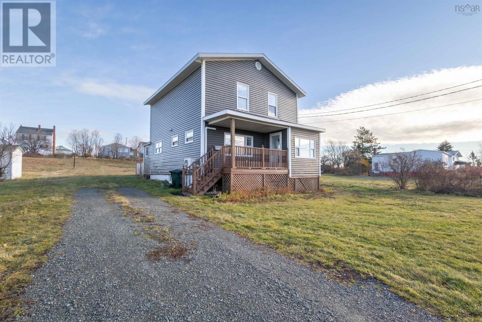 157 Lake Road Property Photo 40