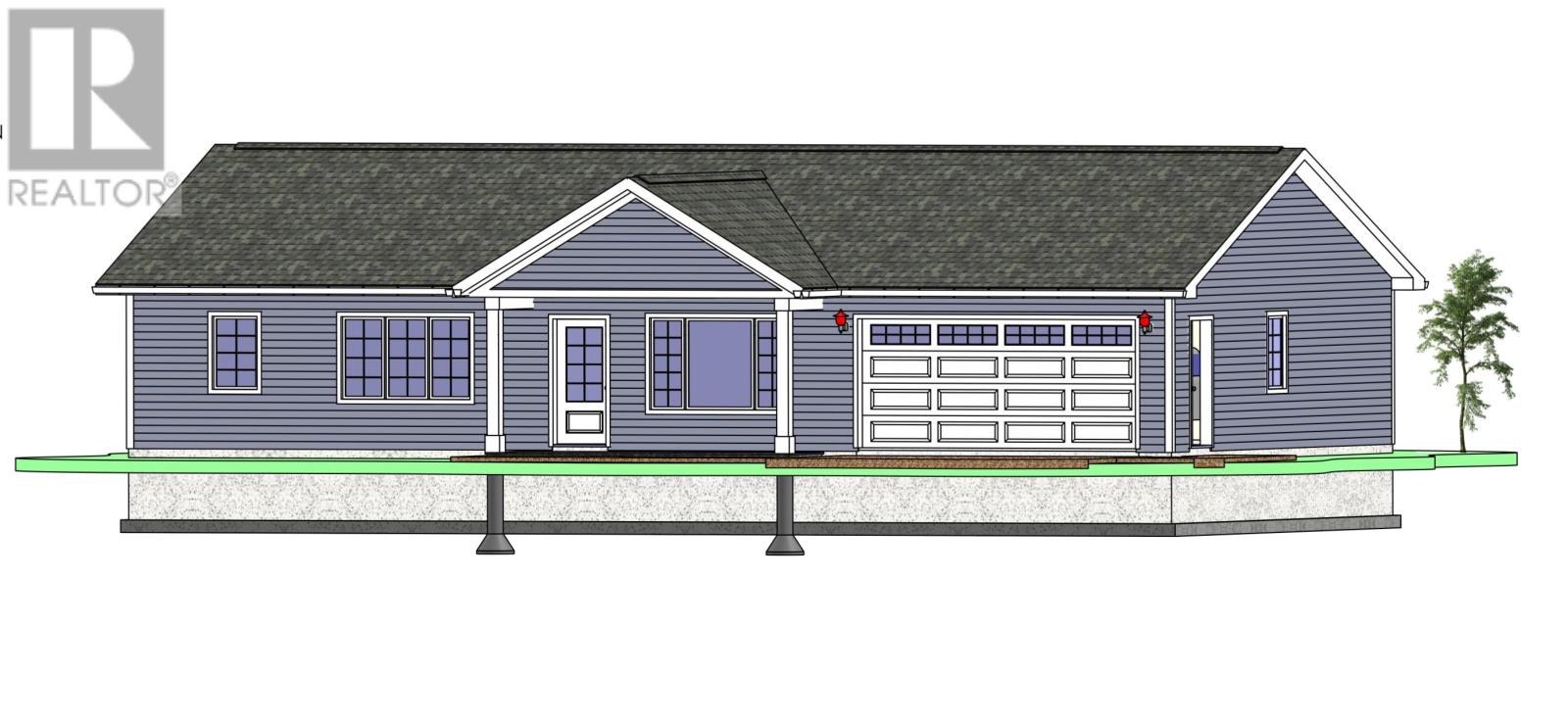 Lot 22 - 12 Bay Breeze Property Photo 1