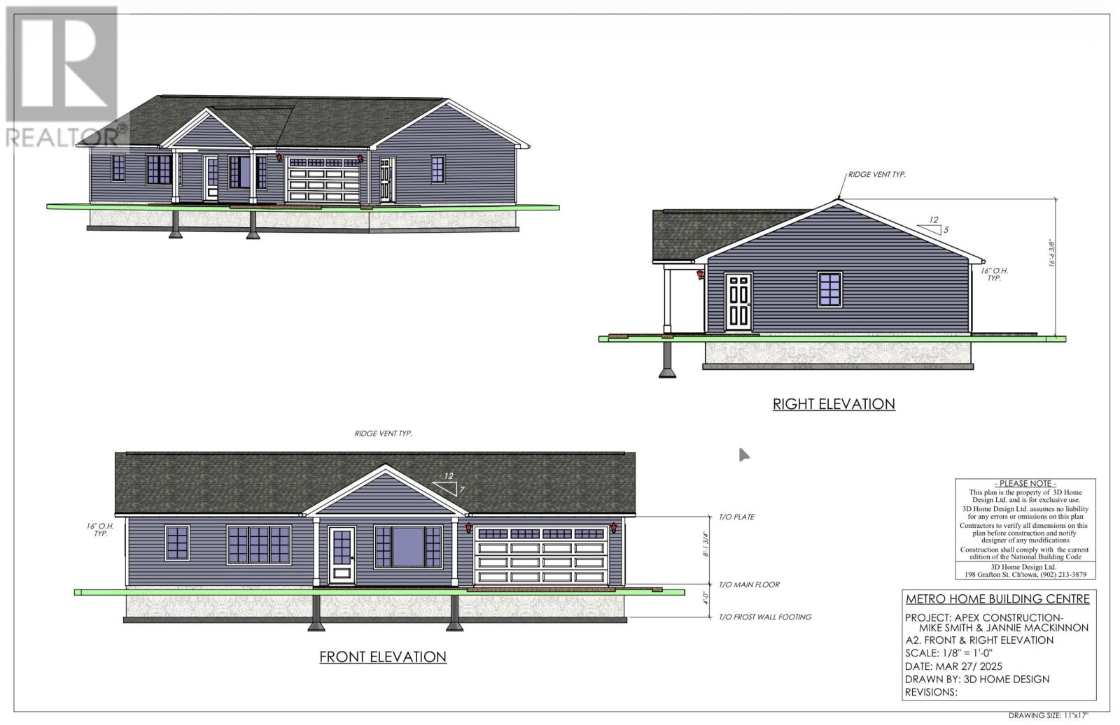 Lot 22 - 12 Bay Breeze Property Photo 5