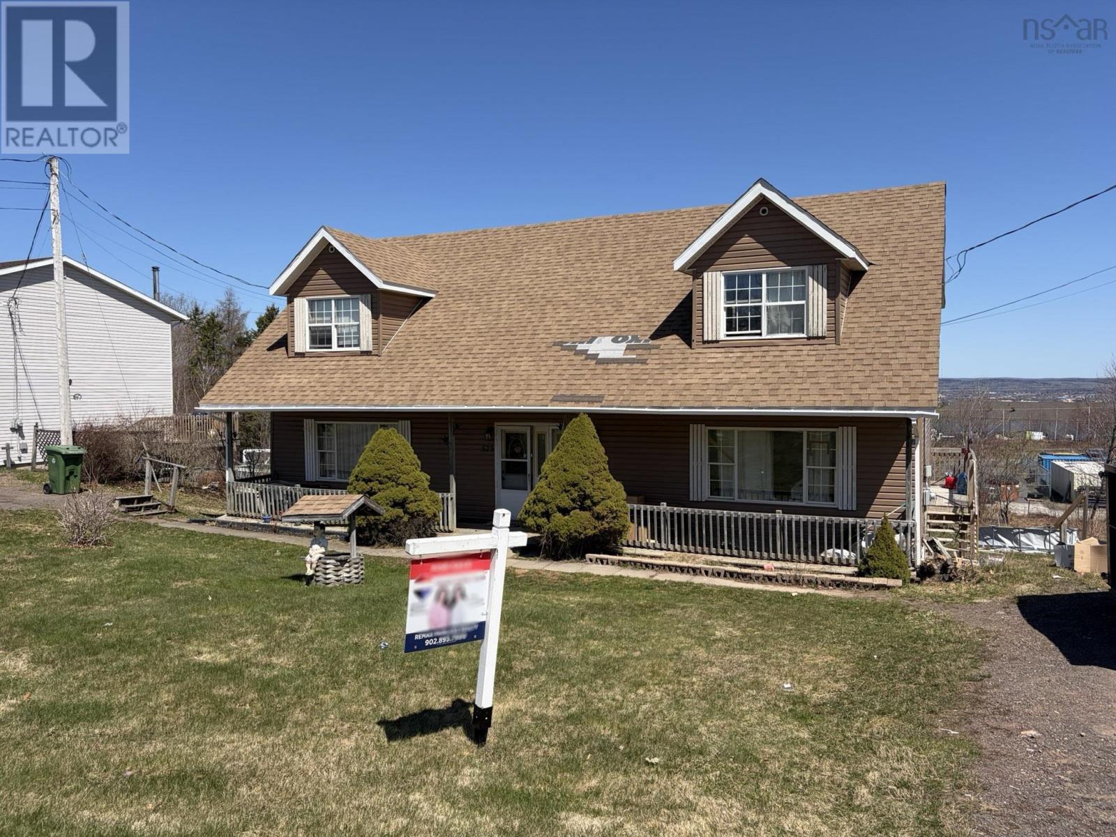523/525 Truro Heights Road Property Photo 2