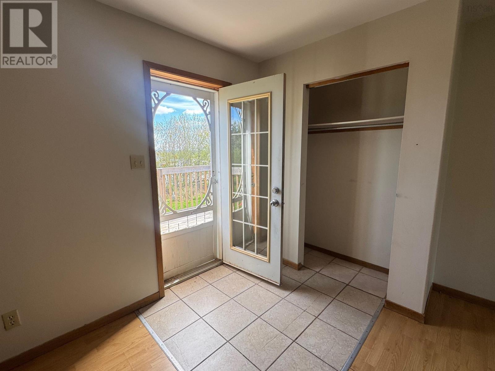 523/525 Truro Heights Road Property Photo 3