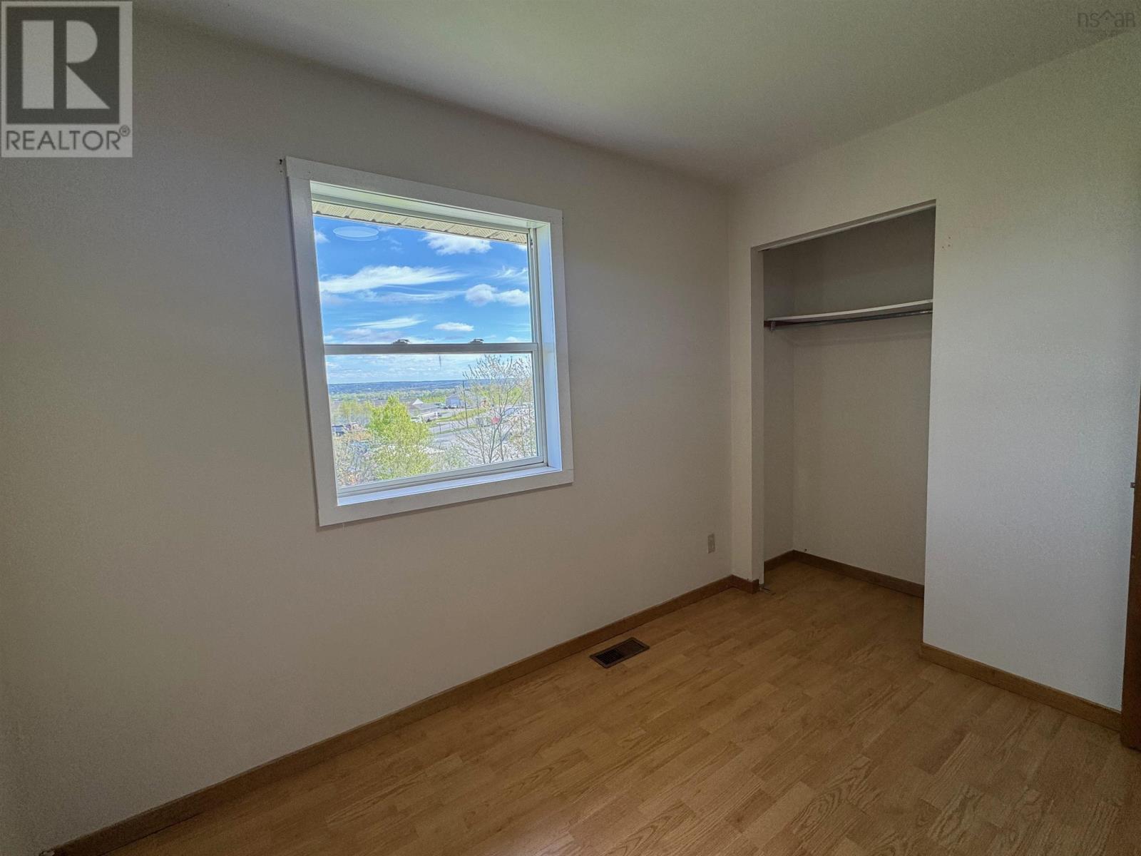 523/525 Truro Heights Road Property Photo 12