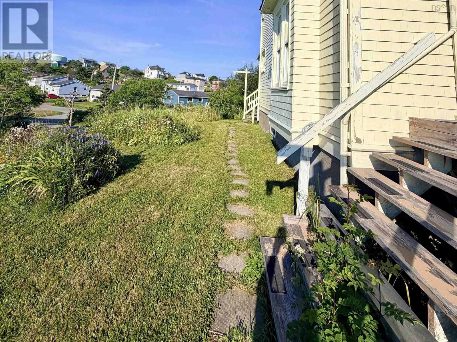 53 Carleton Terrace Property Photo 6