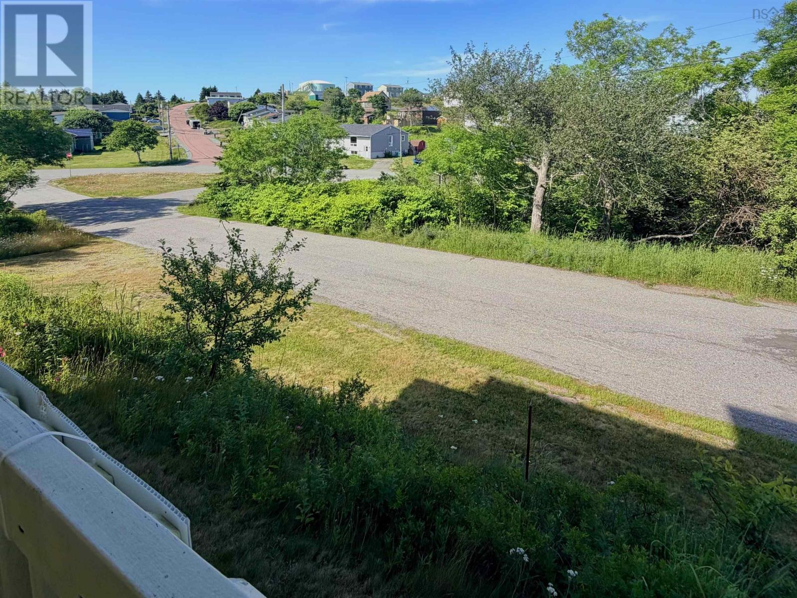 53 Carleton Terrace Property Photo 7