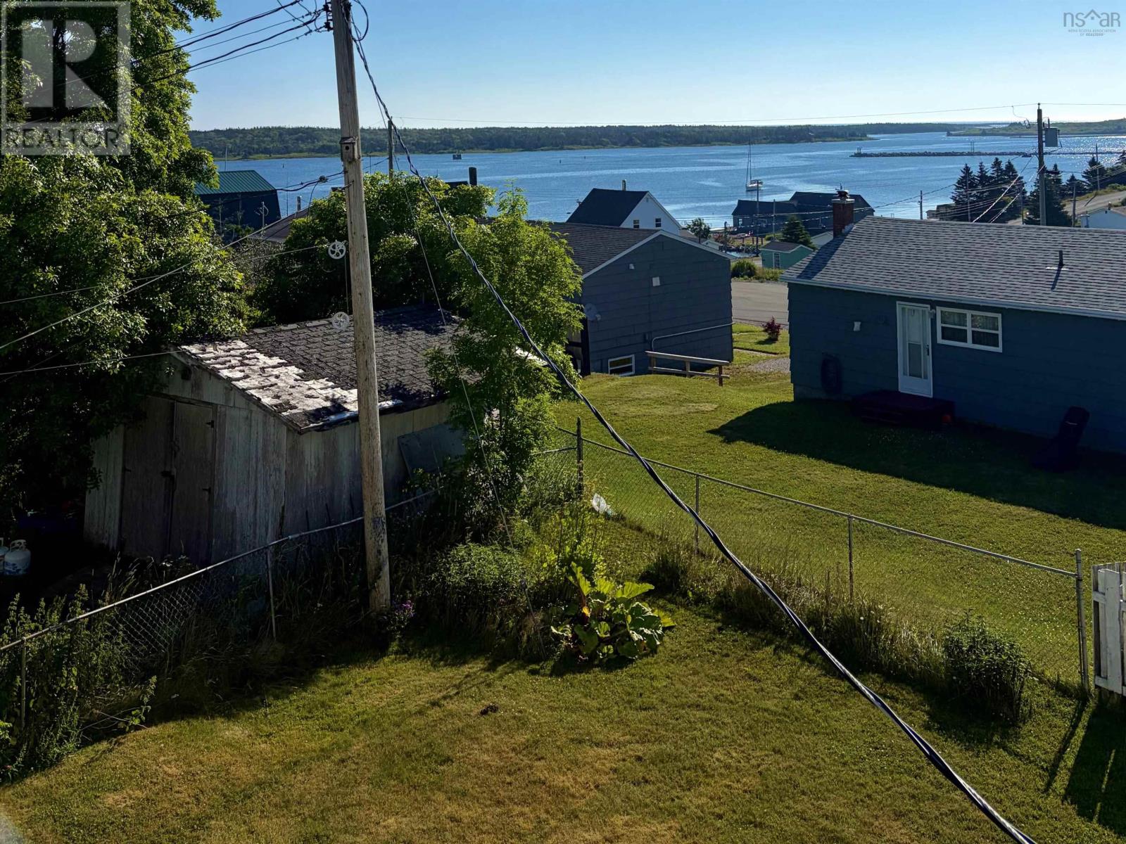 53 Carleton Terrace Property Photo 9