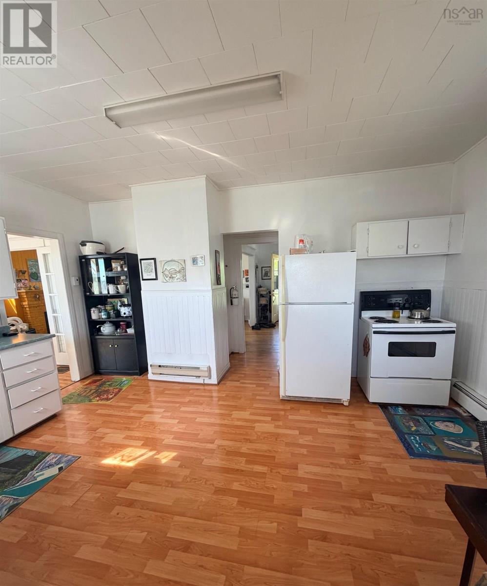 53 Carleton Terrace Property Photo 18