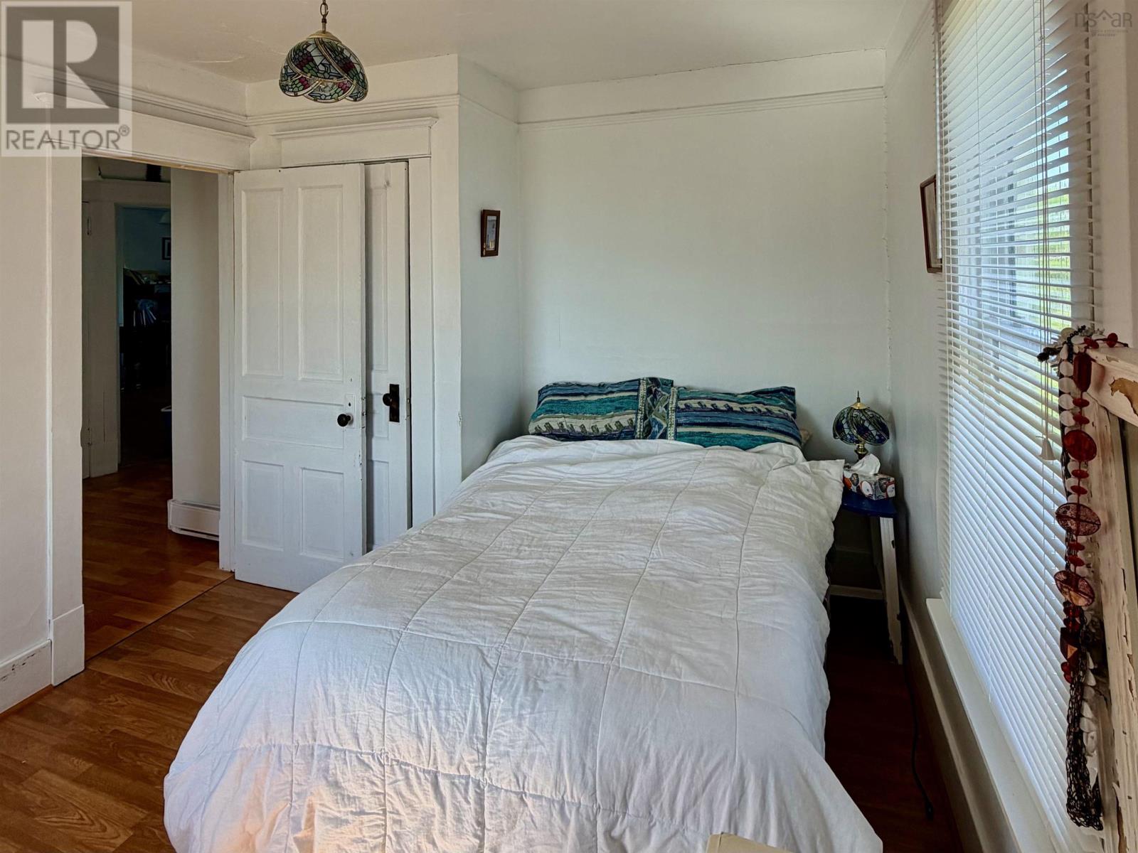 53 Carleton Terrace Property Photo 26
