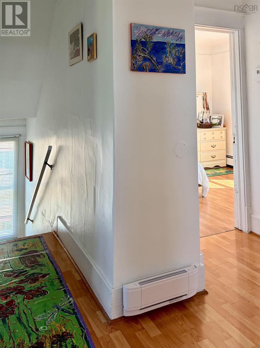 53 Carleton Terrace Property Photo 29