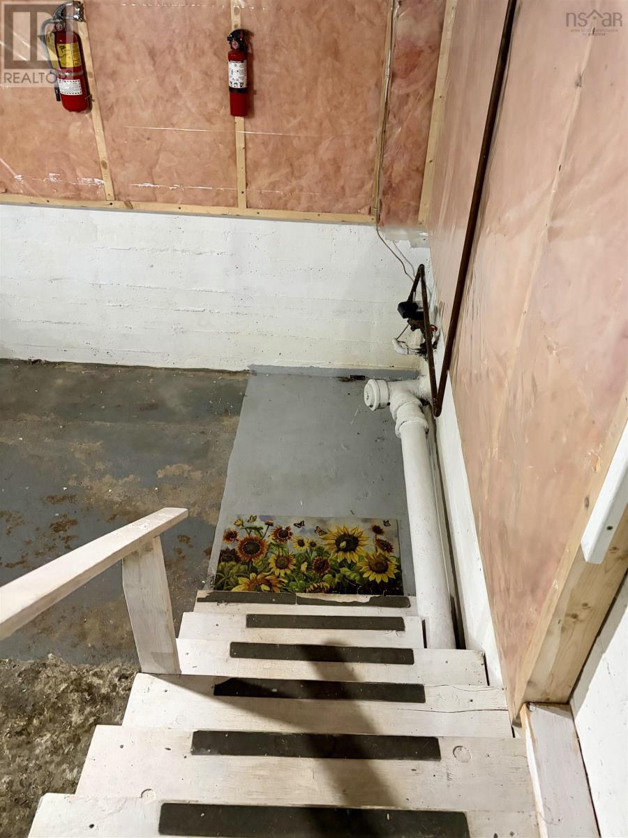 53 Carleton Terrace Property Photo 32