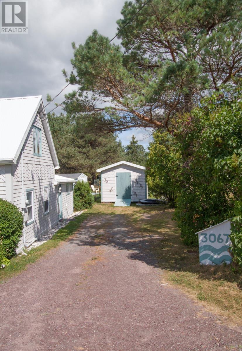 3067 320 Highway Property Photo 8