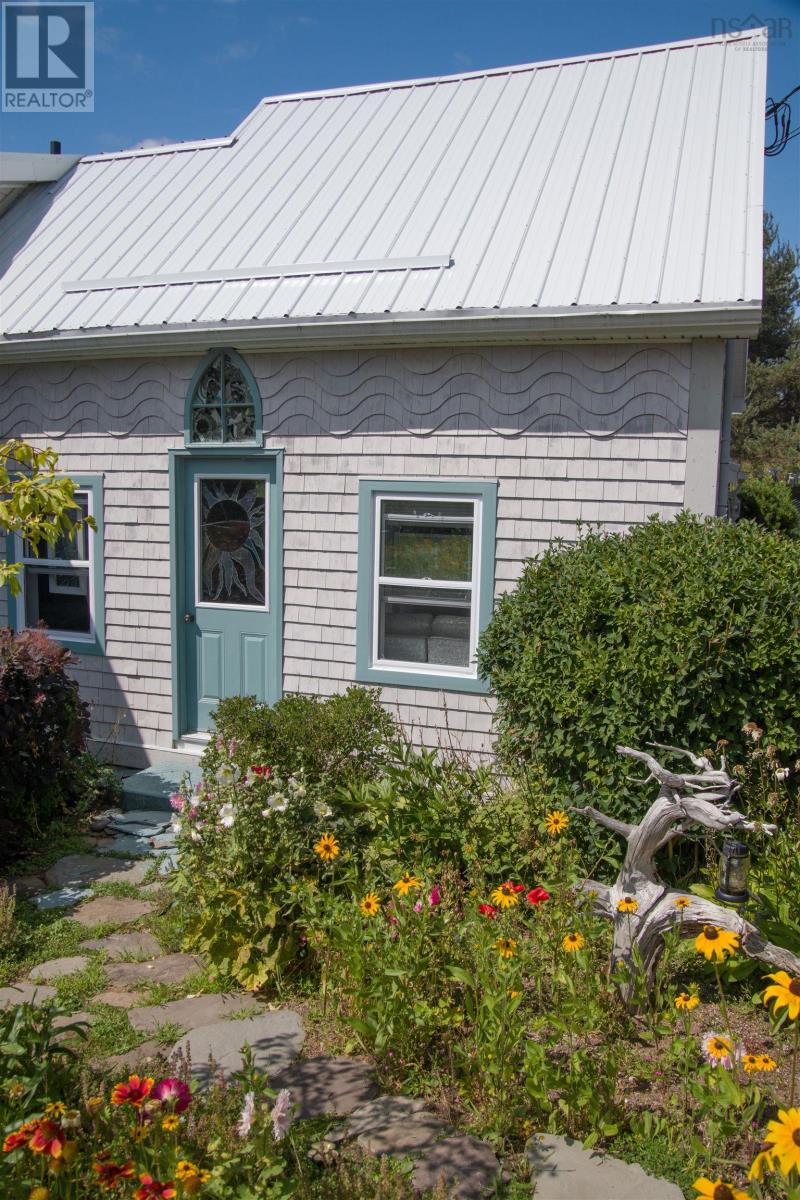 3067 320 Highway Property Photo 9
