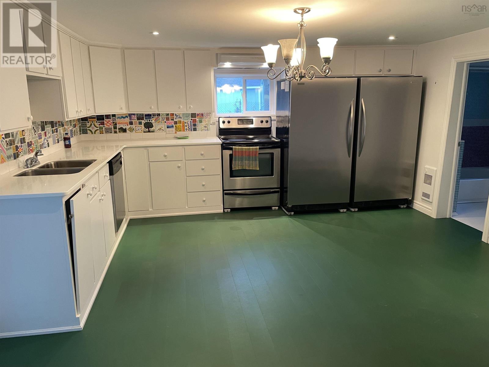3067 320 Highway Property Photo 10