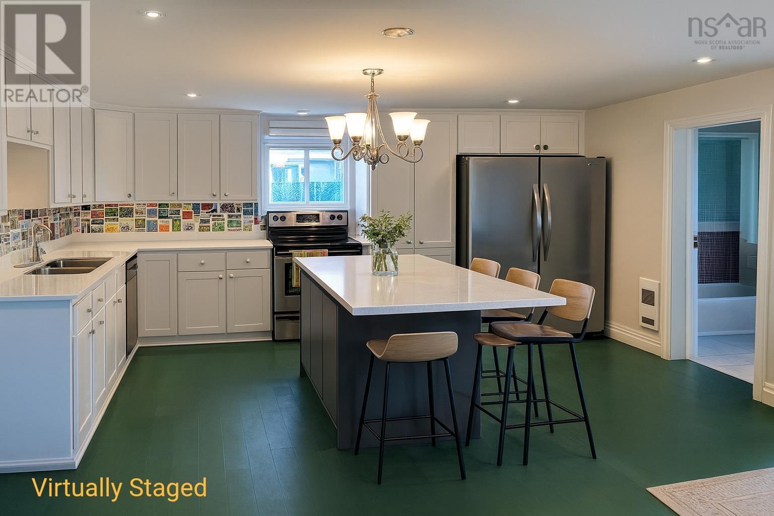 3067 320 Highway Property Photo 11