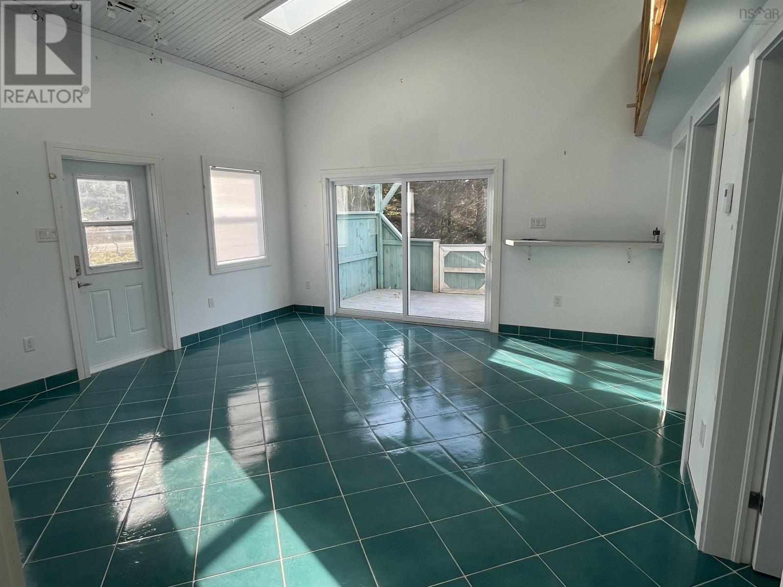 3067 320 Highway Property Photo 12