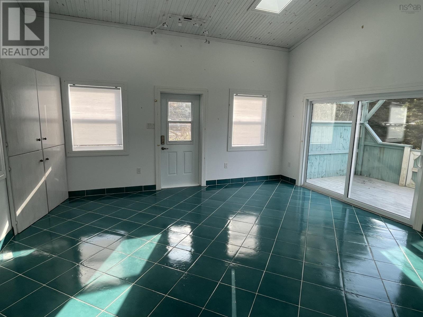 3067 320 Highway Property Photo 13