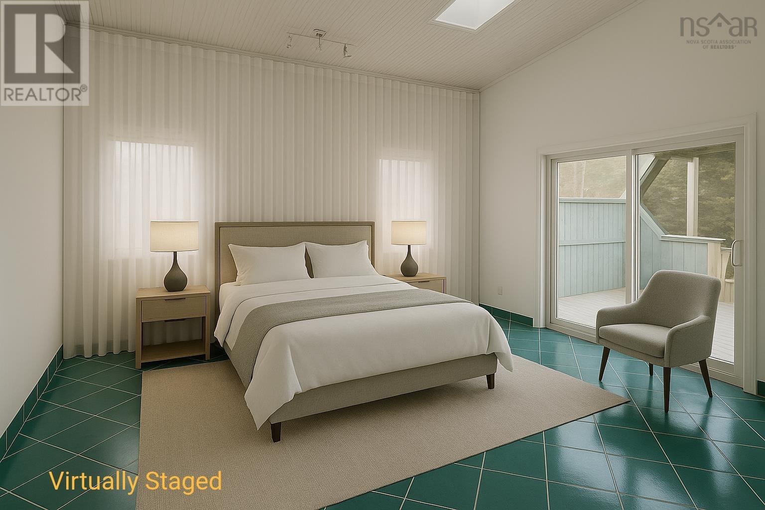3067 320 Highway Property Photo 14