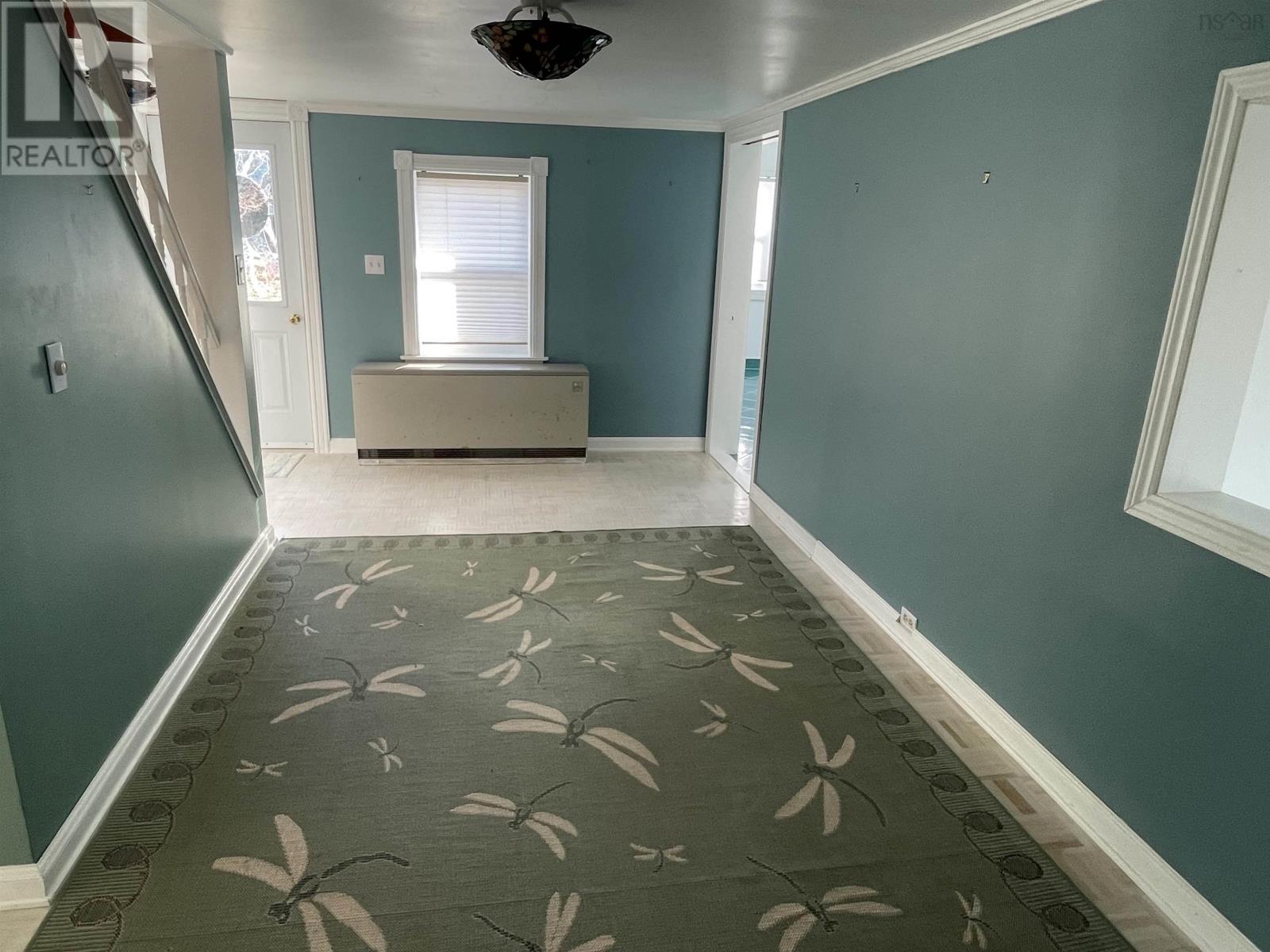 3067 320 Highway Property Photo 17