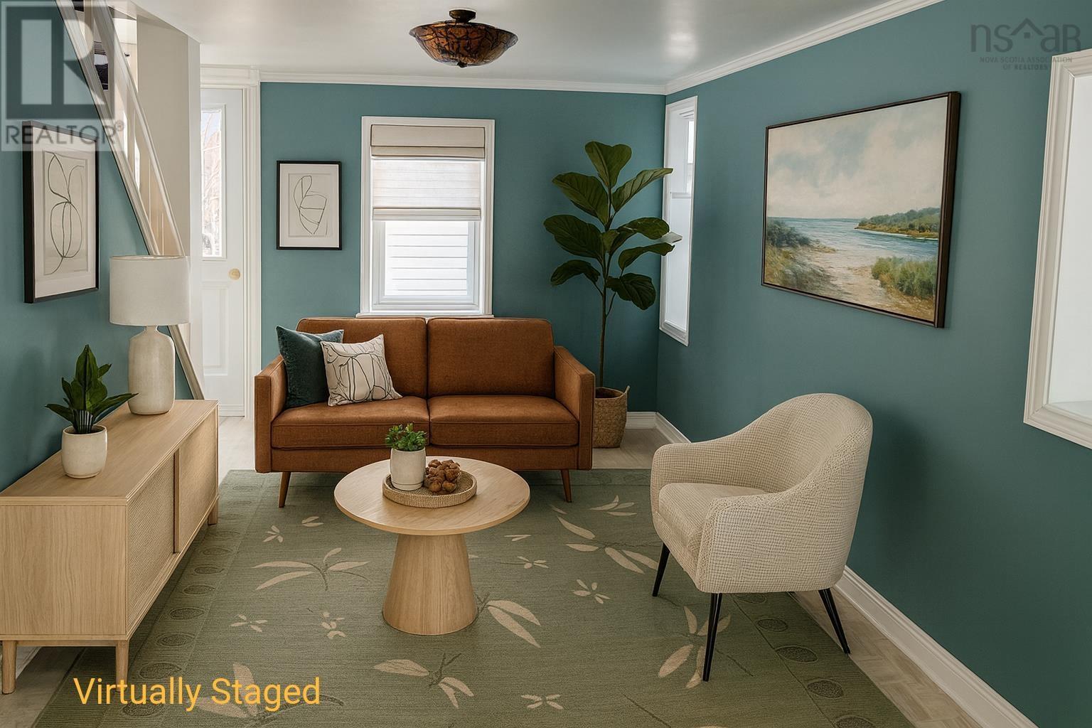 3067 320 Highway Property Photo 18
