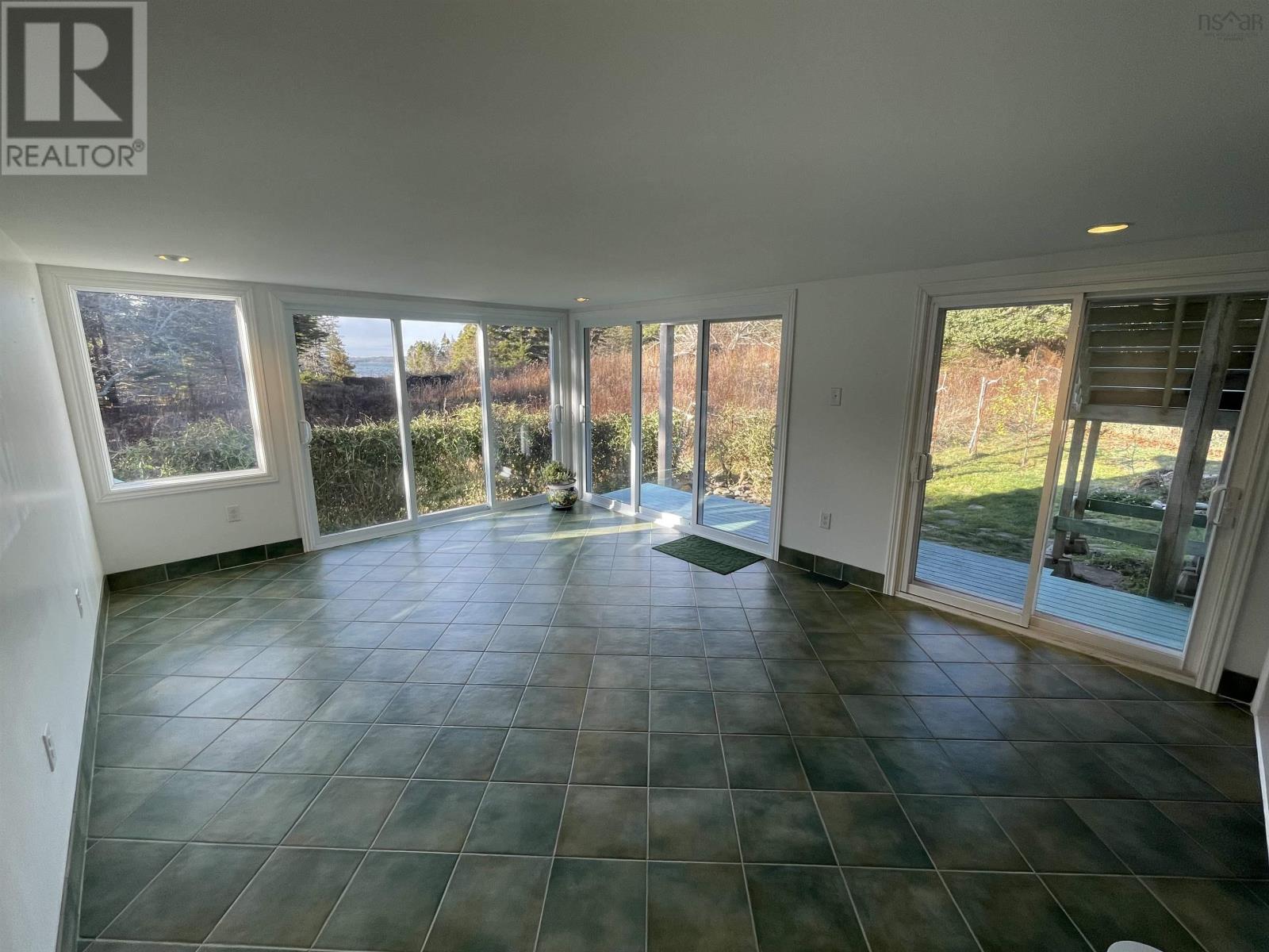 3067 320 Highway Property Photo 19