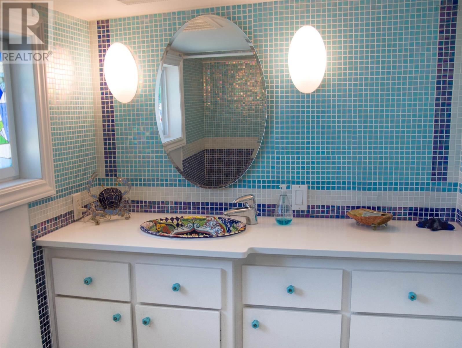 3067 320 Highway Property Photo 22