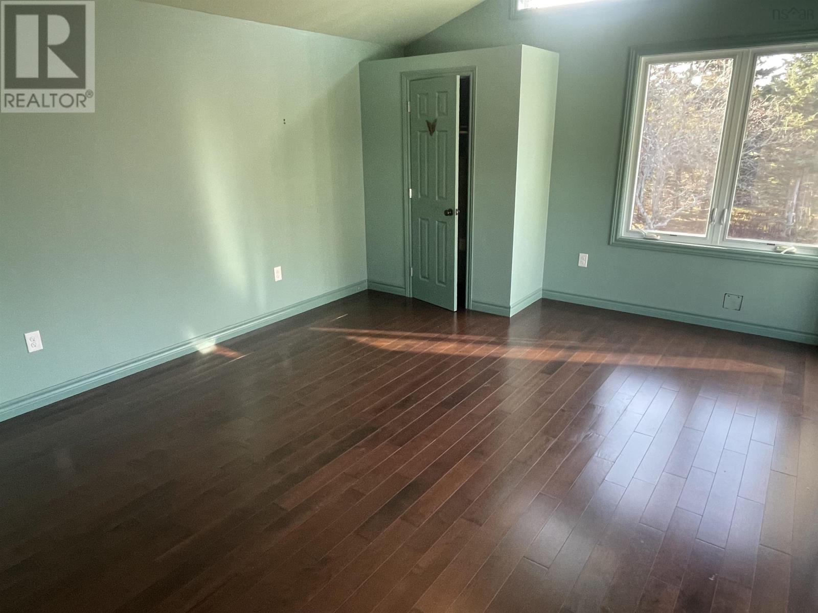 3067 320 Highway Property Photo 23