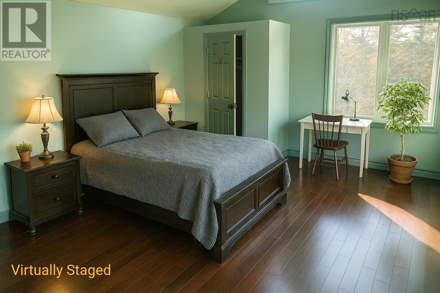 3067 320 Highway Property Photo 24