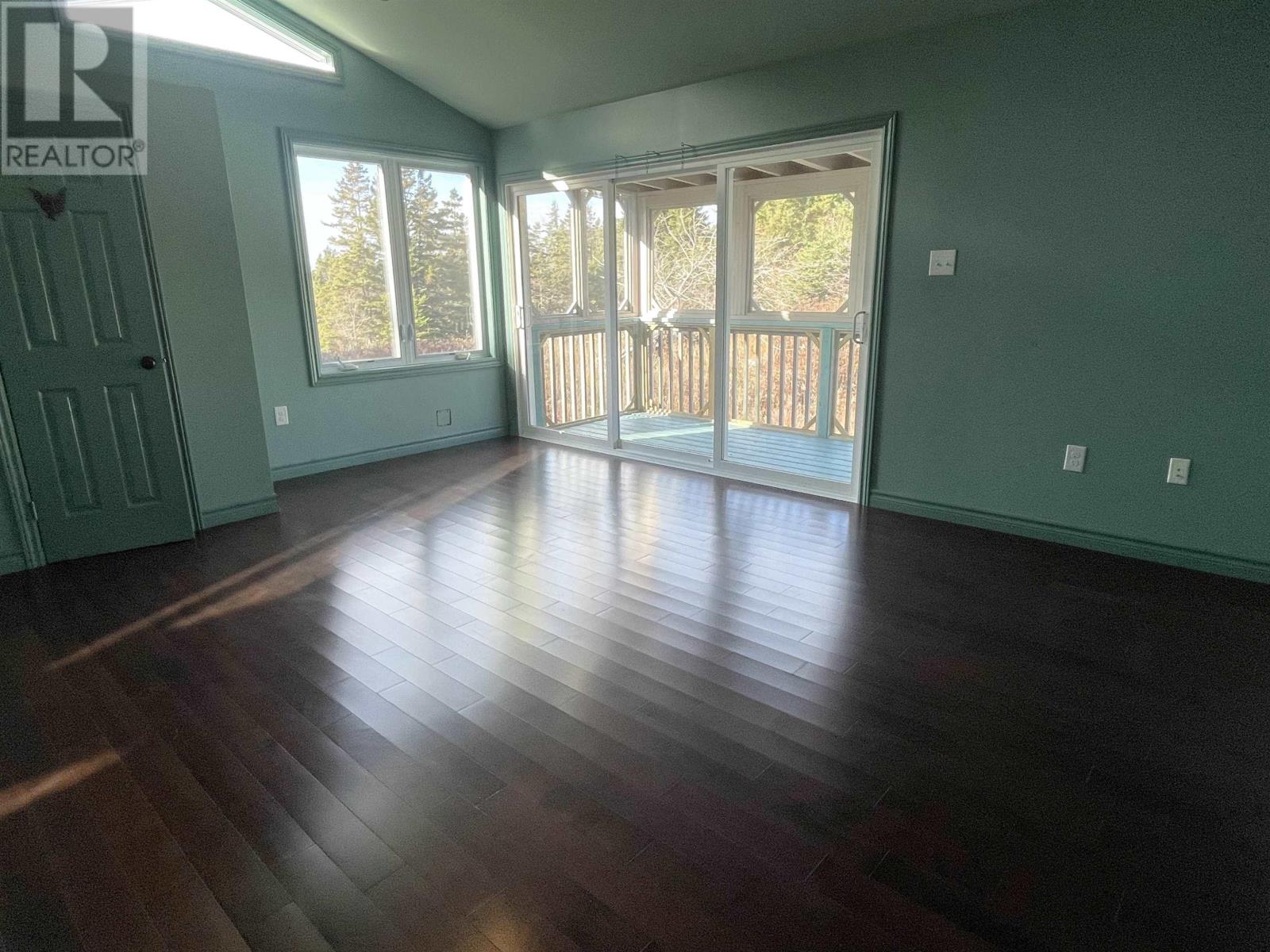 3067 320 Highway Property Photo 25