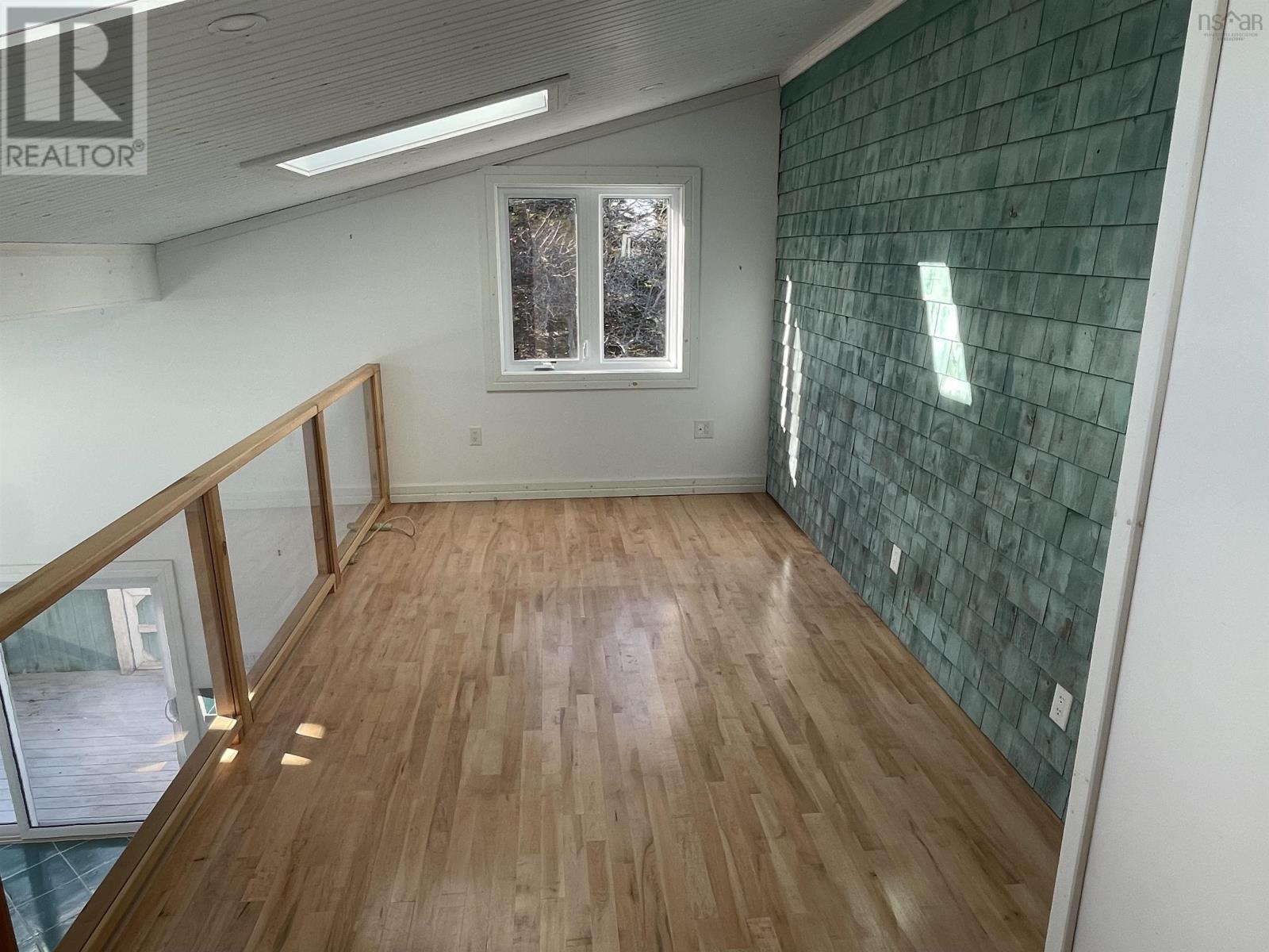 3067 320 Highway Property Photo 27