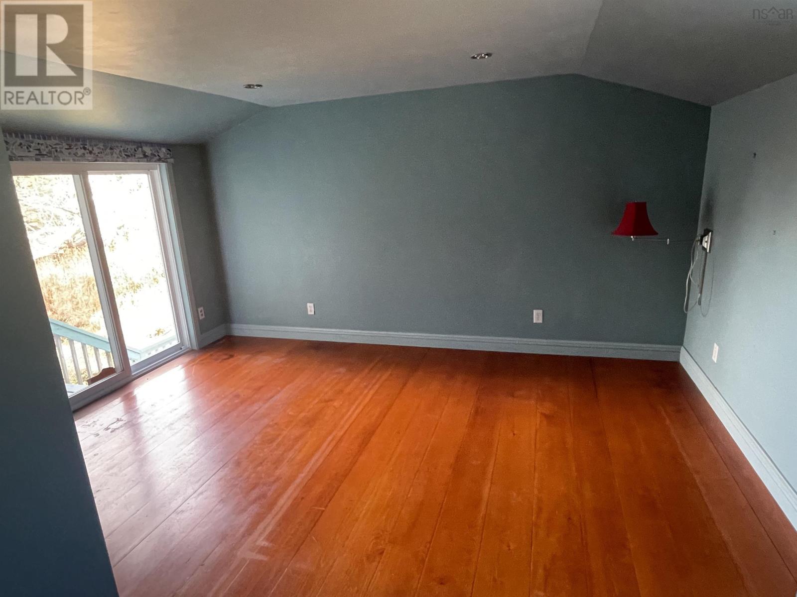 3067 320 Highway Property Photo 30