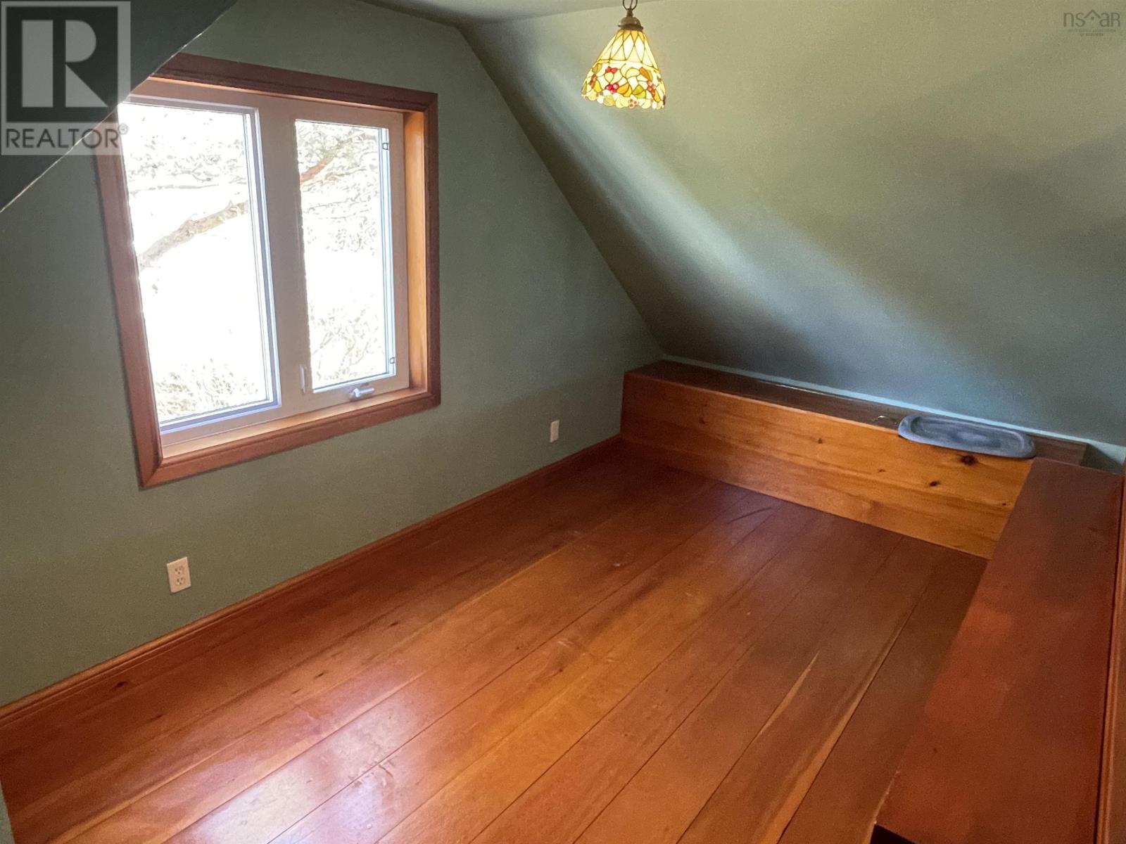 3067 320 Highway Property Photo 33