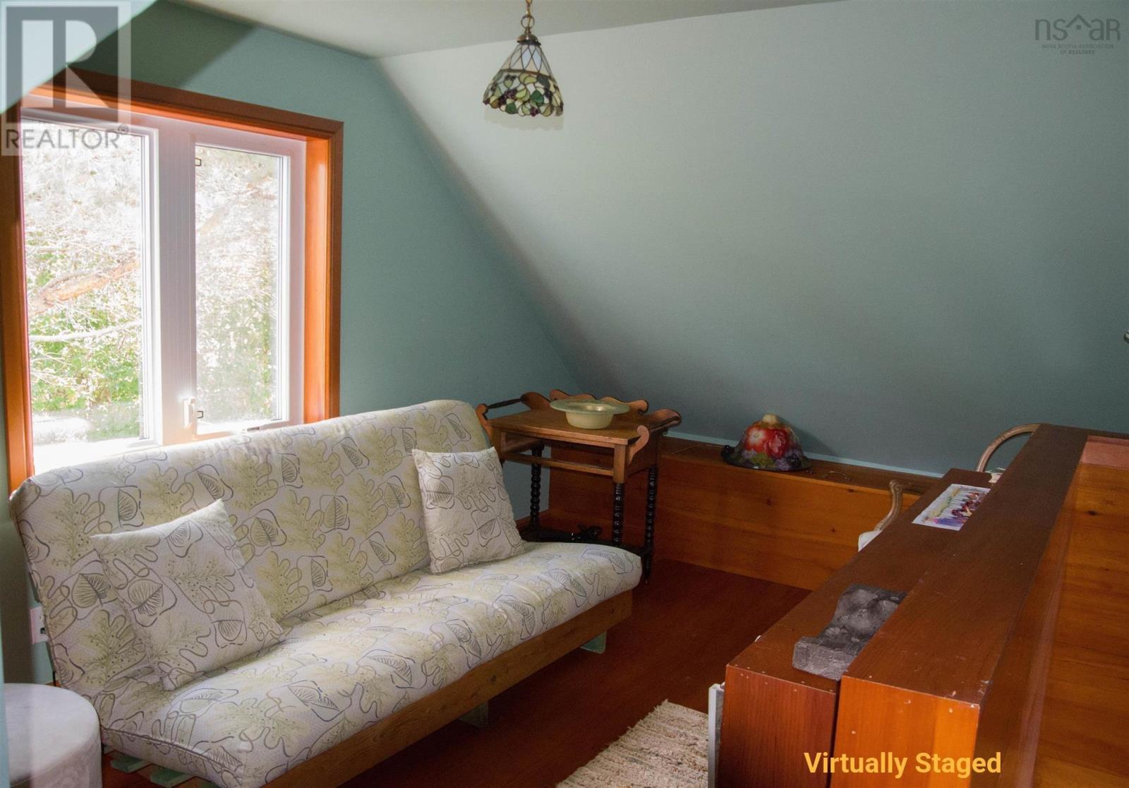 3067 320 Highway Property Photo 34