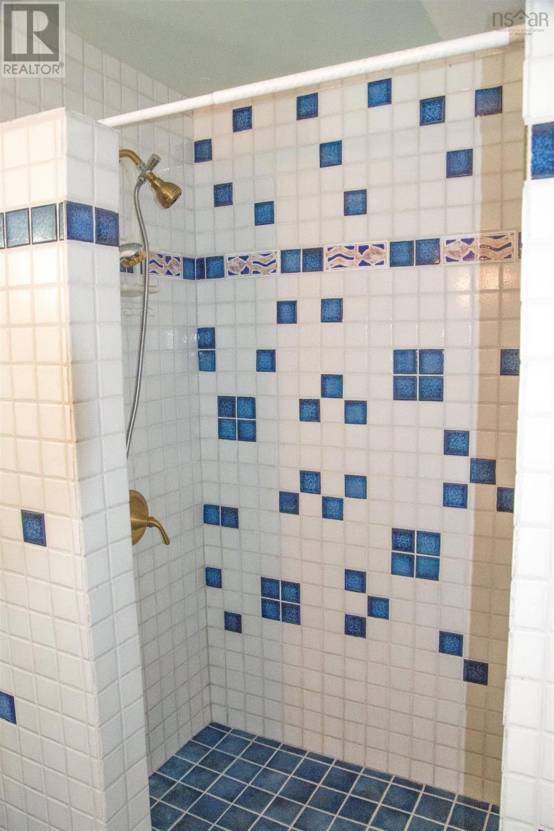 3067 320 Highway Property Photo 37