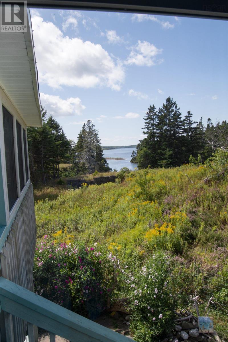3067 320 Highway Property Photo 38