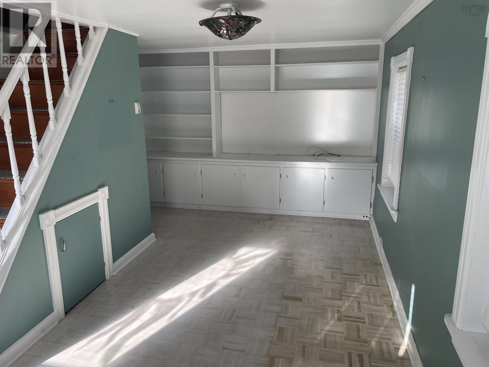 3067 320 Highway Property Photo 39