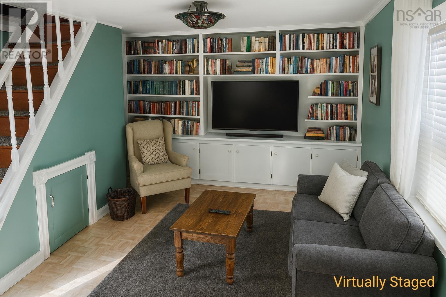 3067 320 Highway Property Photo 40