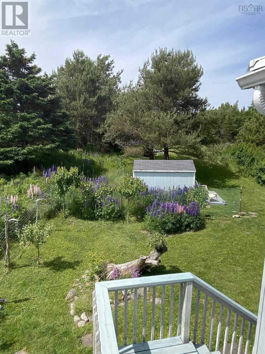 3067 320 Highway Property Photo 42