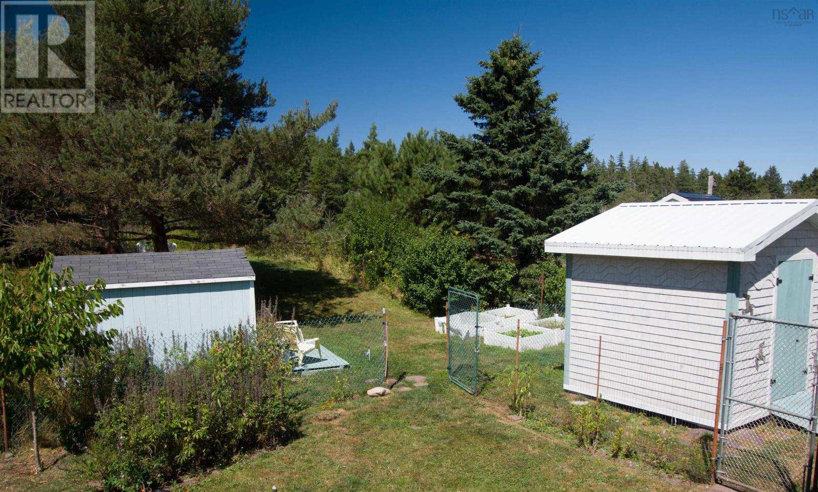 3067 320 Highway Property Photo 43